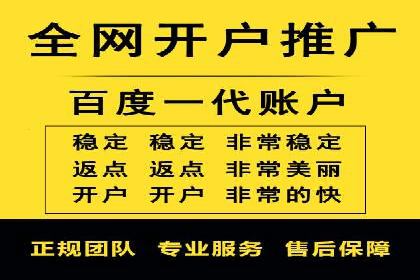 某某SEM服务公司：一例广告投放的优化与成果